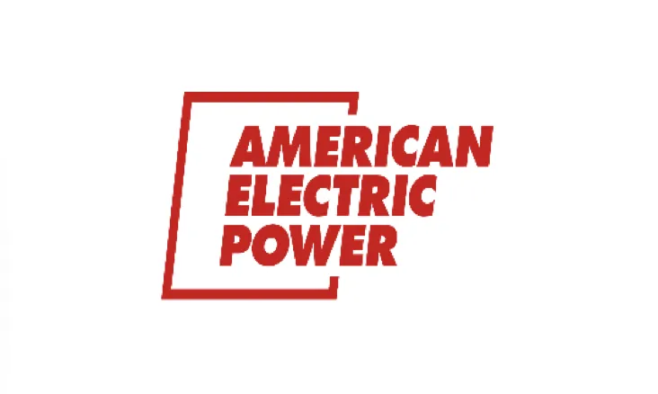 AEP Logo