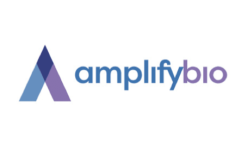 Amplify Bio logo