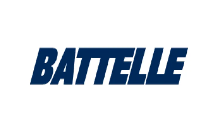 Battelle Logo