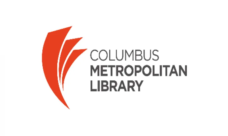 Columbus Metropolitan Library