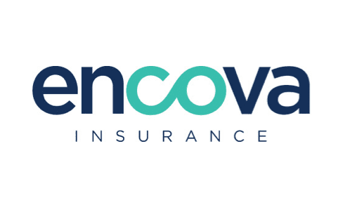 Encova Insurance Logo