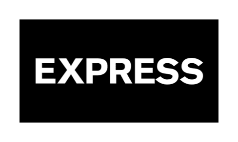 Express Logo