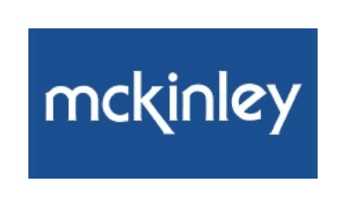 McKiinley Logo