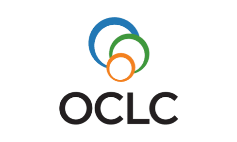 OCLC Logo